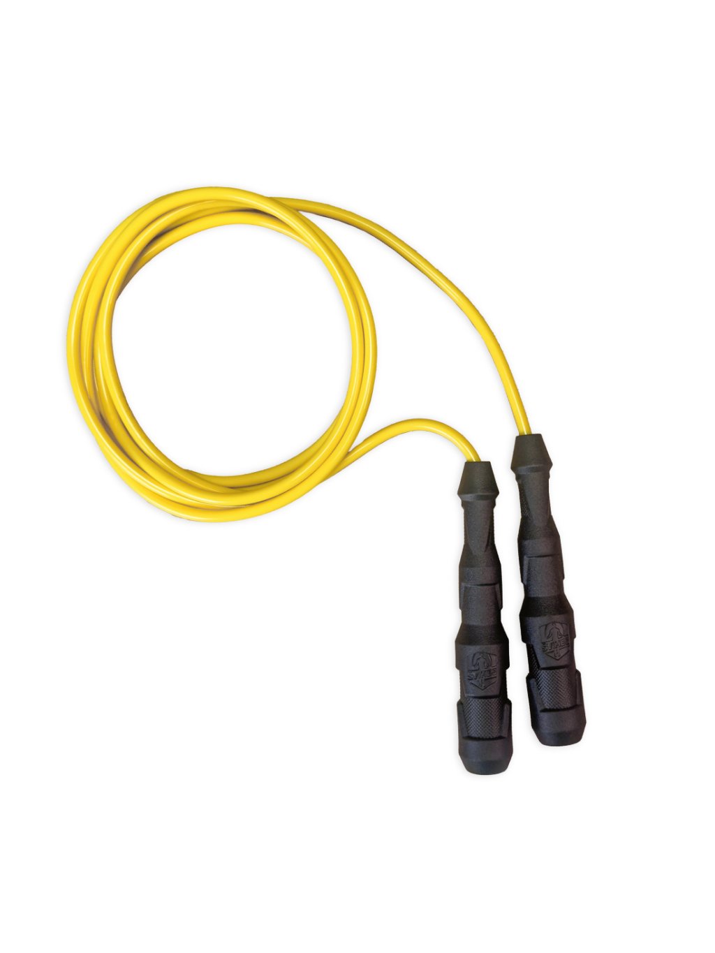 NINJA ROPE - Švihadlo na kondici