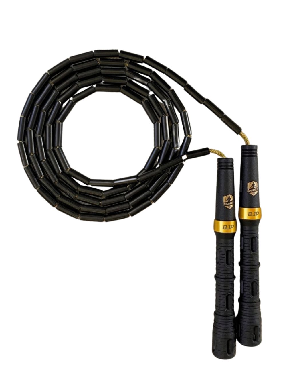 Katana Rope BJP korálikové